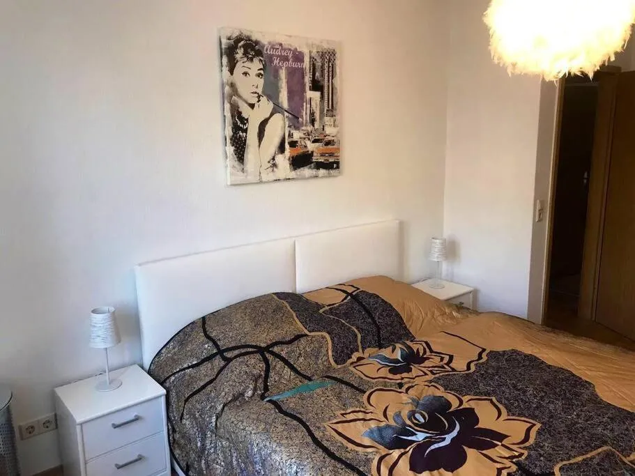 Image 5 of Apartment „Vikings“ / Lifestyle