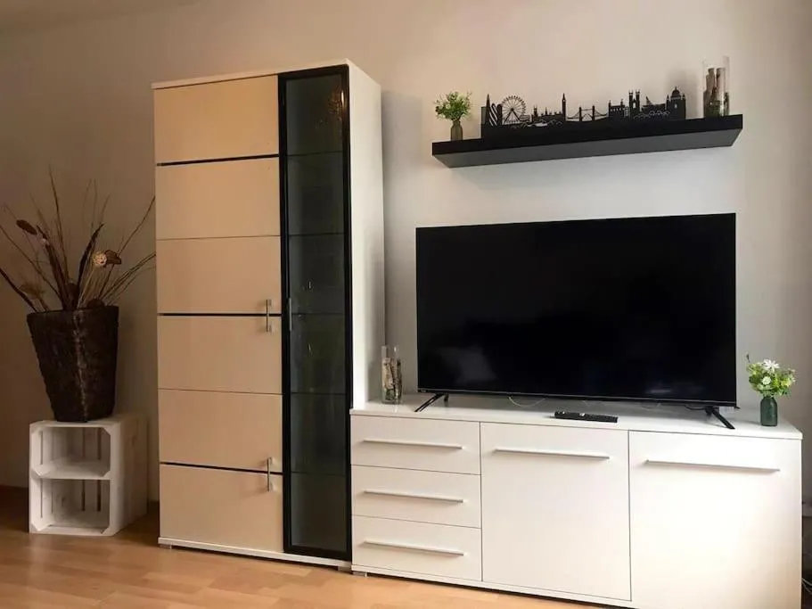 Image 4 of Apartment „Vikings“ / Lifestyle