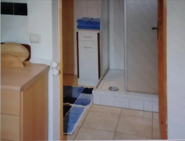 Image 5 of Apartment – Haus Helene