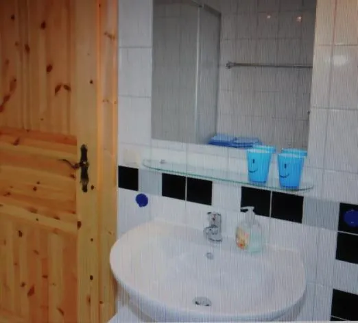 Image 2 of Apartment – Haus Helene