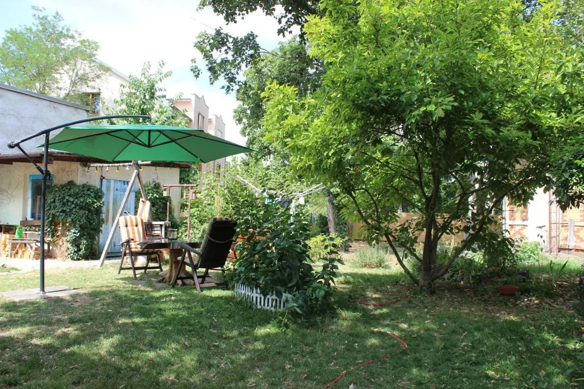 Image 6 of Apartment – Haus Helene