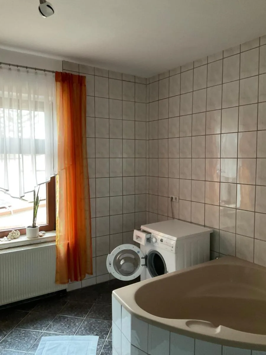 Image 4 of Apartment an der Honigbar