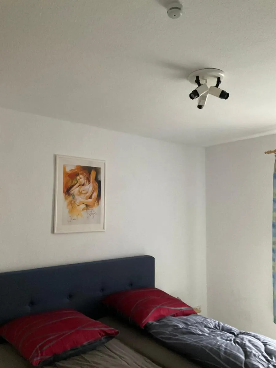 Image 6 of Apartment an der Honigbar