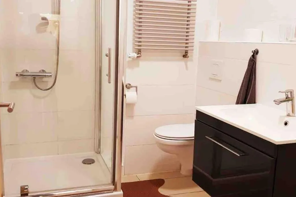 Image 1 of Apartment im Szeneviertel