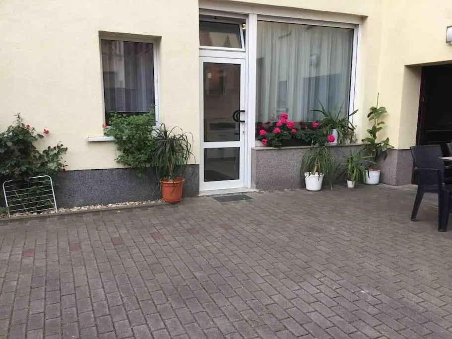 Image 6 of Apartment im Szeneviertel
