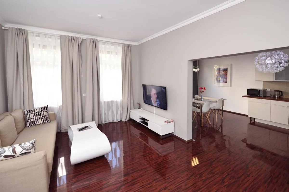 Image 4 of Apartments-Leipzig