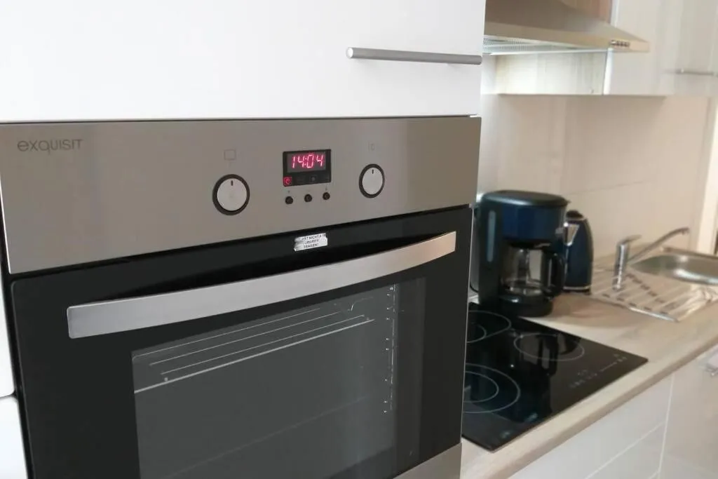 Image 2 of Apartments MUSIKVIERTEL