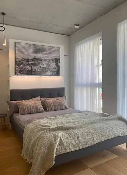 Image 6 of Apartments am Park-Rabet