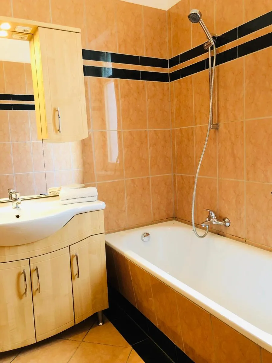 Image 3 of Apartments in der Friedrich Ebert Straße 90 Sportforum