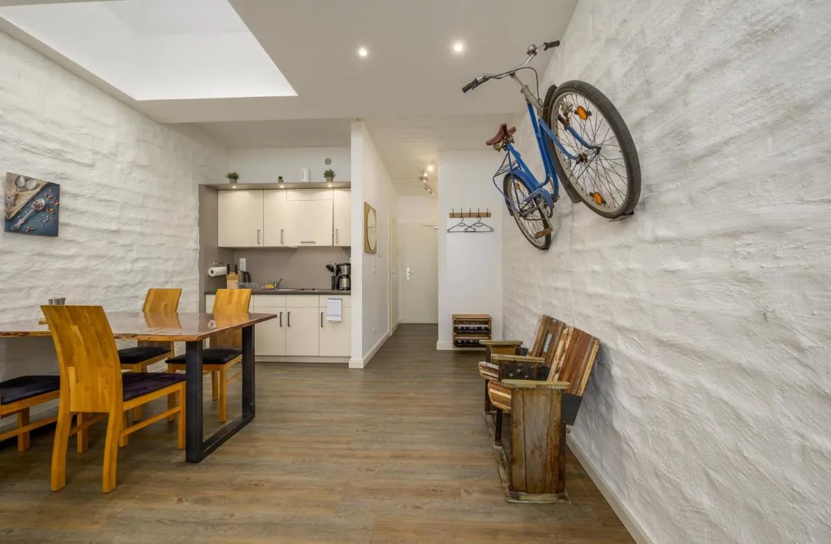 Image 3 of Arbio I Design Studio in Leipzig Bayerischer