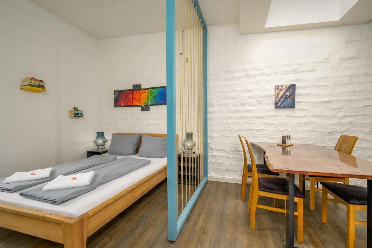 Image 1 of Arbio I Design Studio in Leipzig Bayerischer