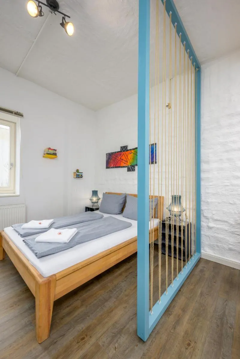 Image 6 of Arbio I Design Studio in Leipzig Bayerischer