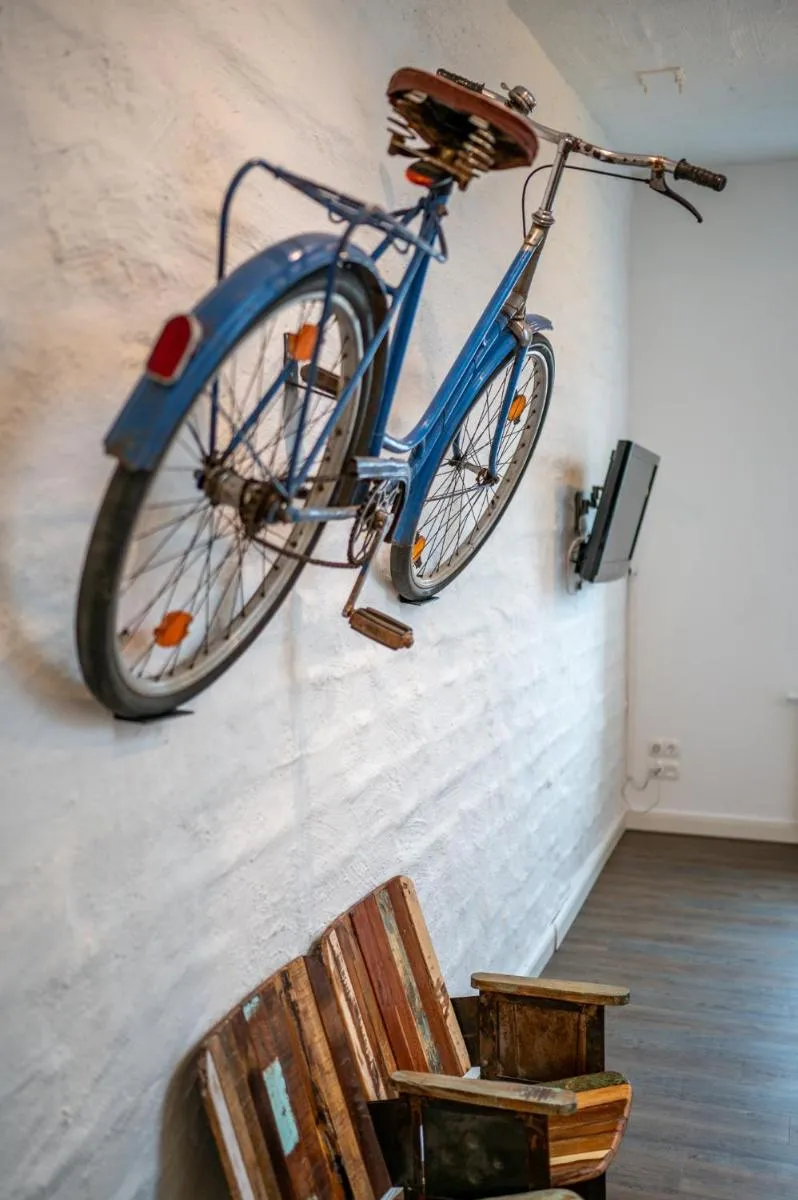 Image 4 of Arbio I Design Studio in Leipzig Bayerischer