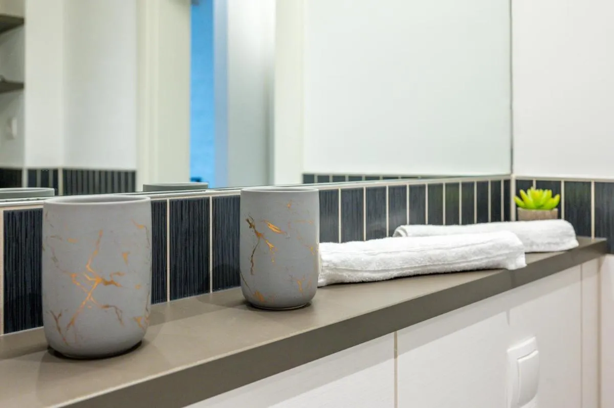 Image 2 of Arbio I Design Studio in Leipzig Bayerischer