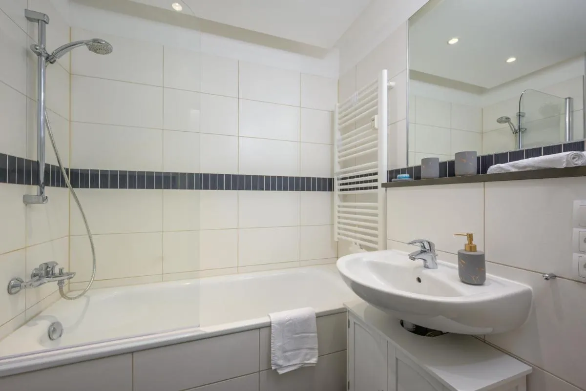 Image 6 of Arbio I Industrial Studio in Leipzig Bayerischer