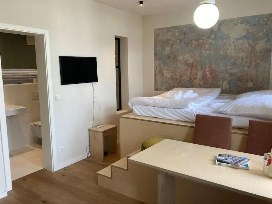 Image 4 of Arbio I Lax Apartments