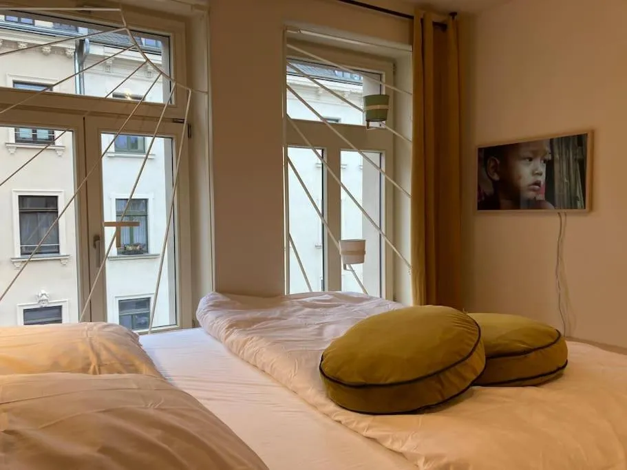 Image 6 of Arbio I Lax Apartments