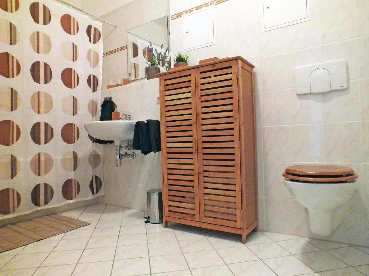 Image 1 of Arbio I Spacious Apart in Center Leipzig