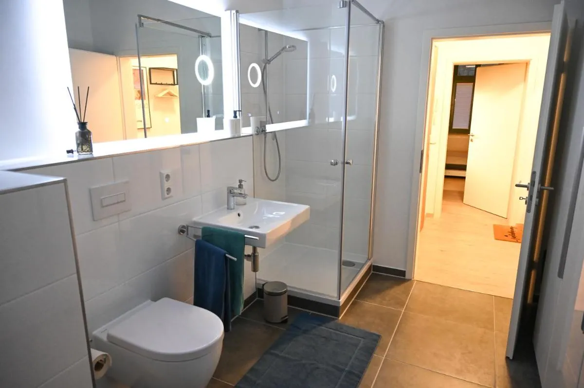 Image 5 of ArtAppartement