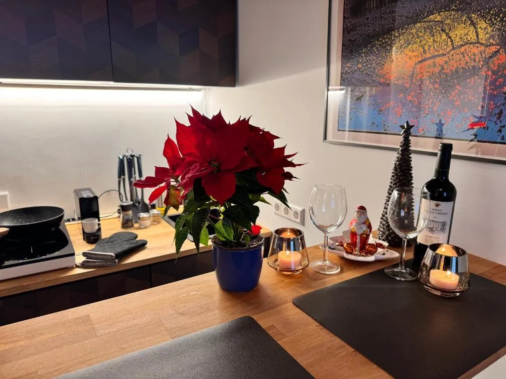 Image of ArtAppartement