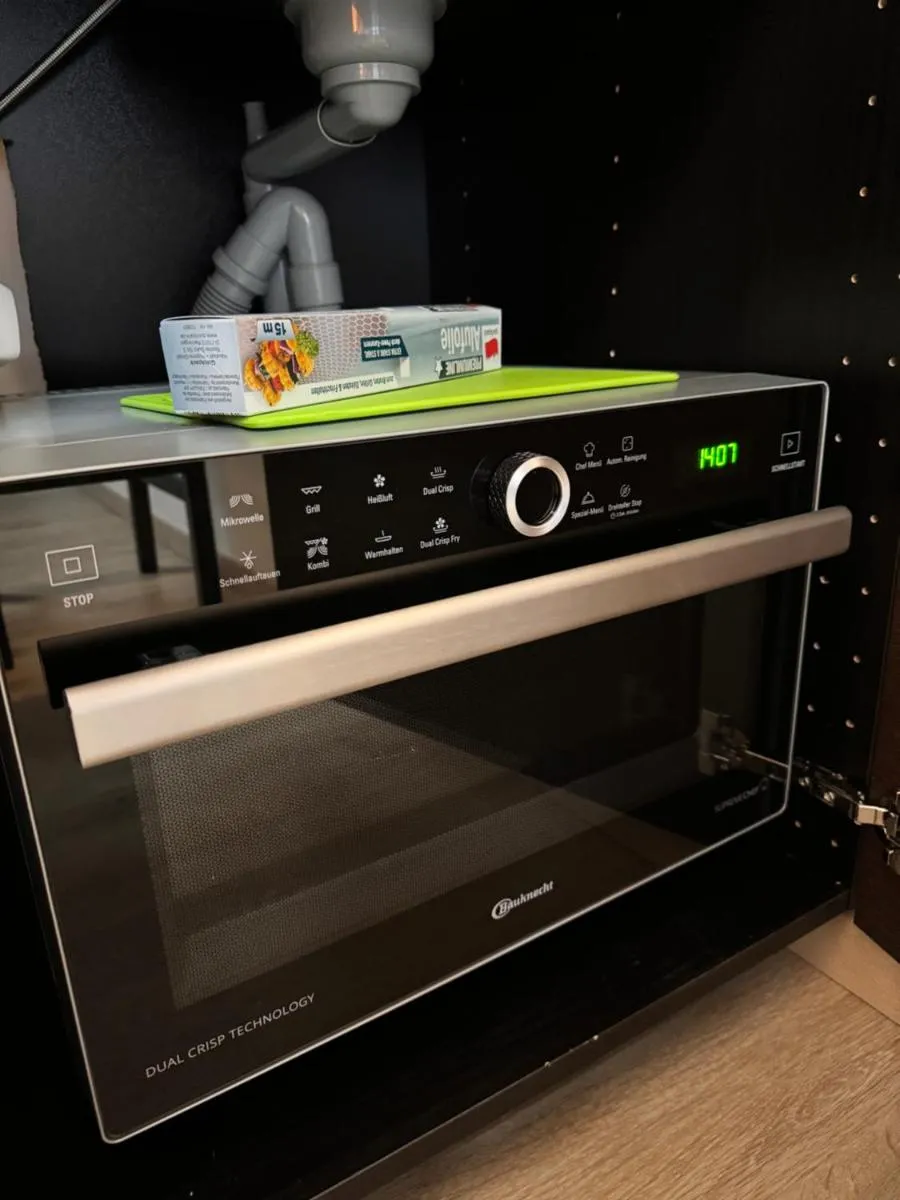 Image 6 of ArtAppartement