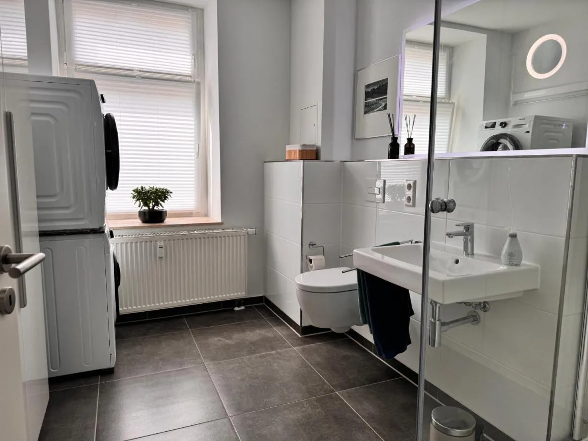 Image 2 of ArtAppartement