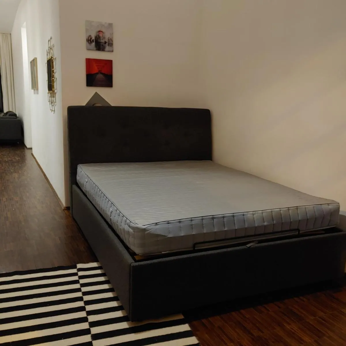 Image 5 of Art Deco Leipzig