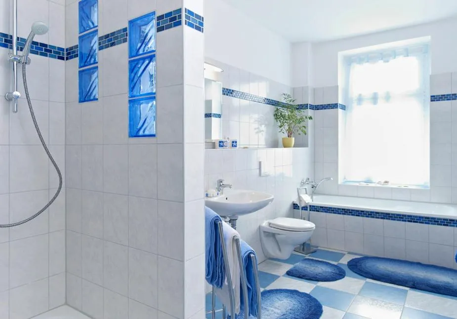 Image 2 of Auenwald Hotel und Apartmenthaus