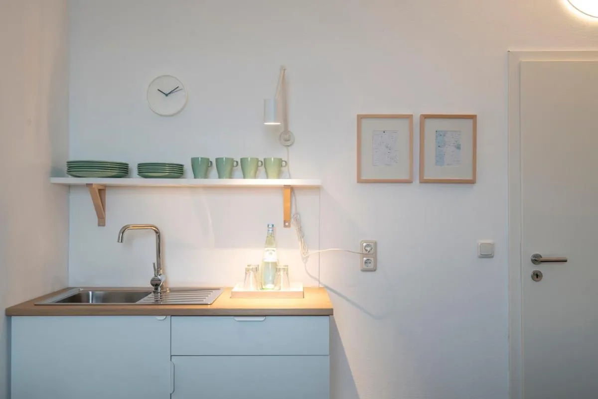 Image 2 of BIG MAMA Leipzig