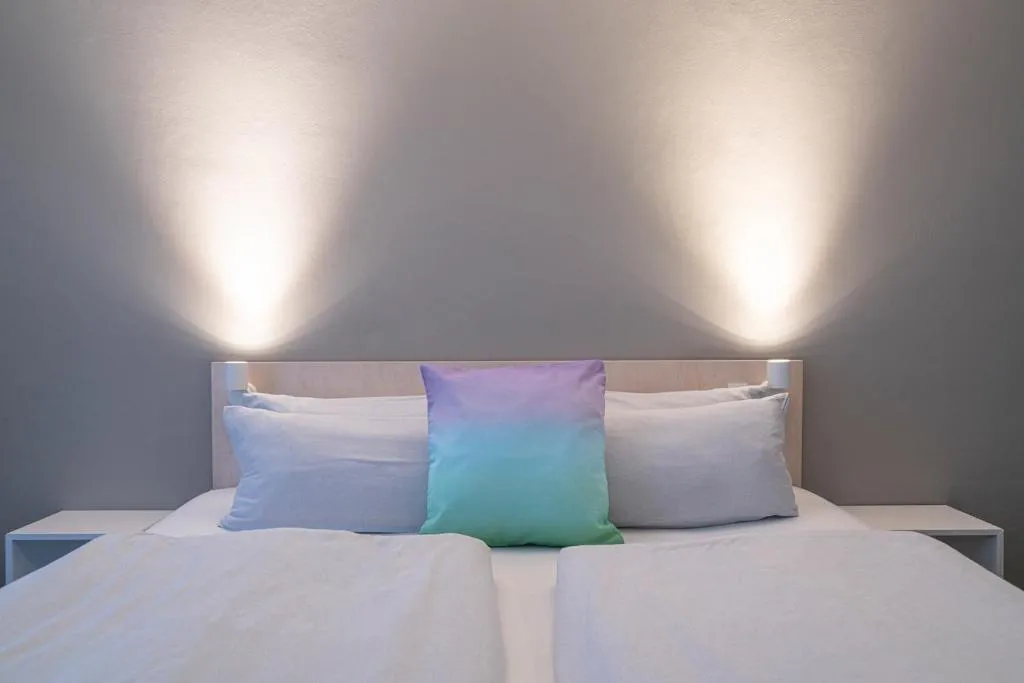 Image of BIG MAMA Leipzig