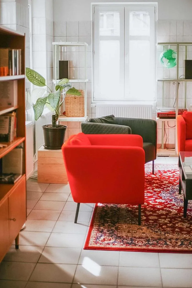 Image 4 of BIG MAMA Leipzig