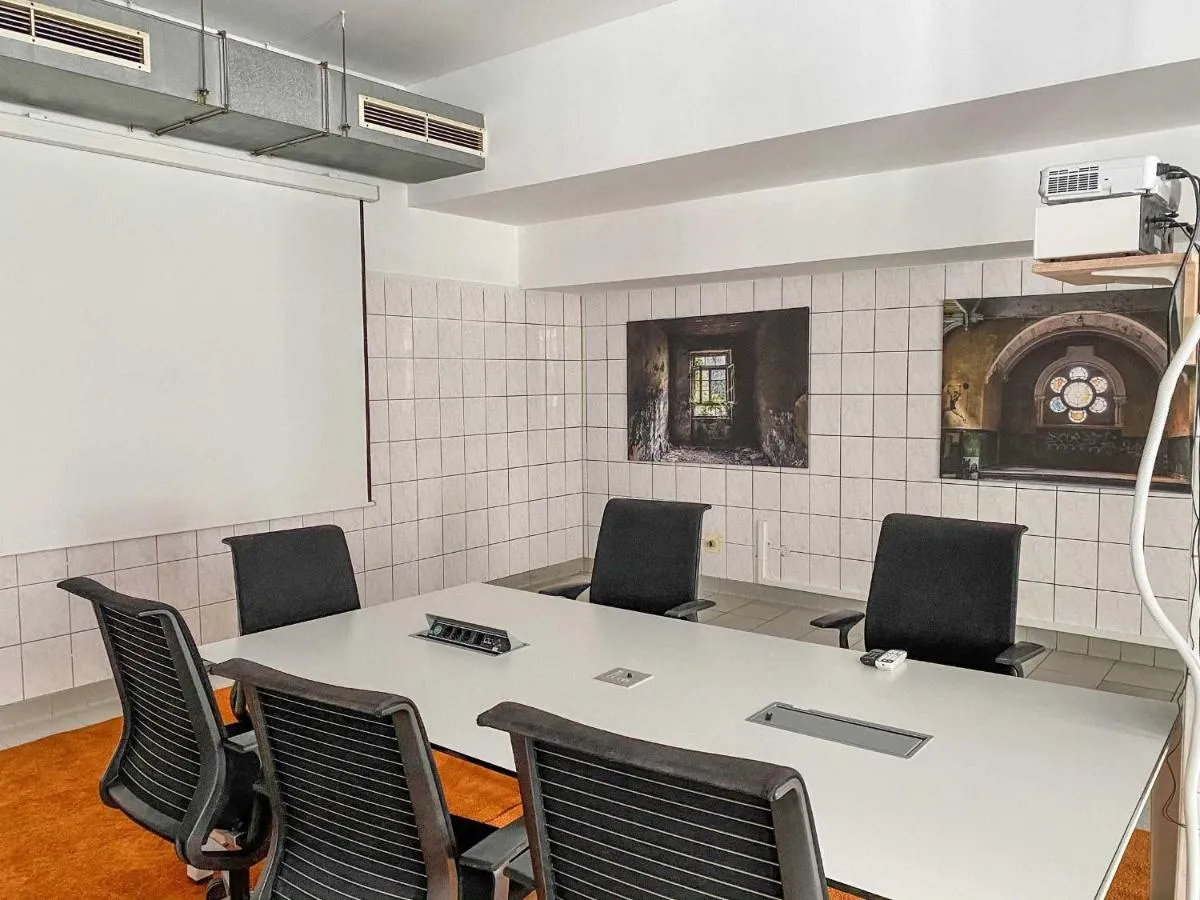 Image 6 of BIG MAMA Leipzig