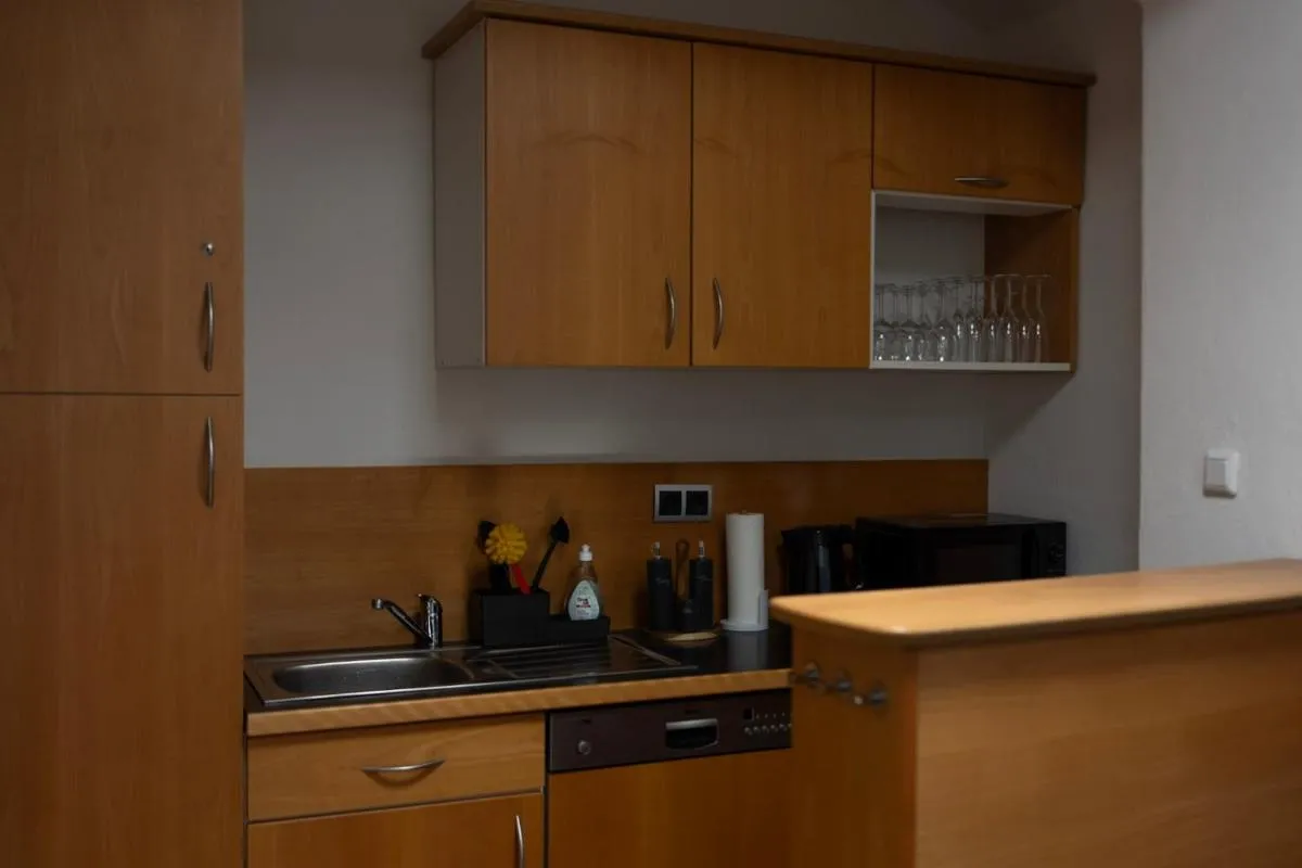 Image 3 of Basement of O