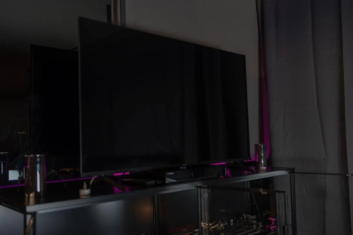 Image 2 of Basement of O