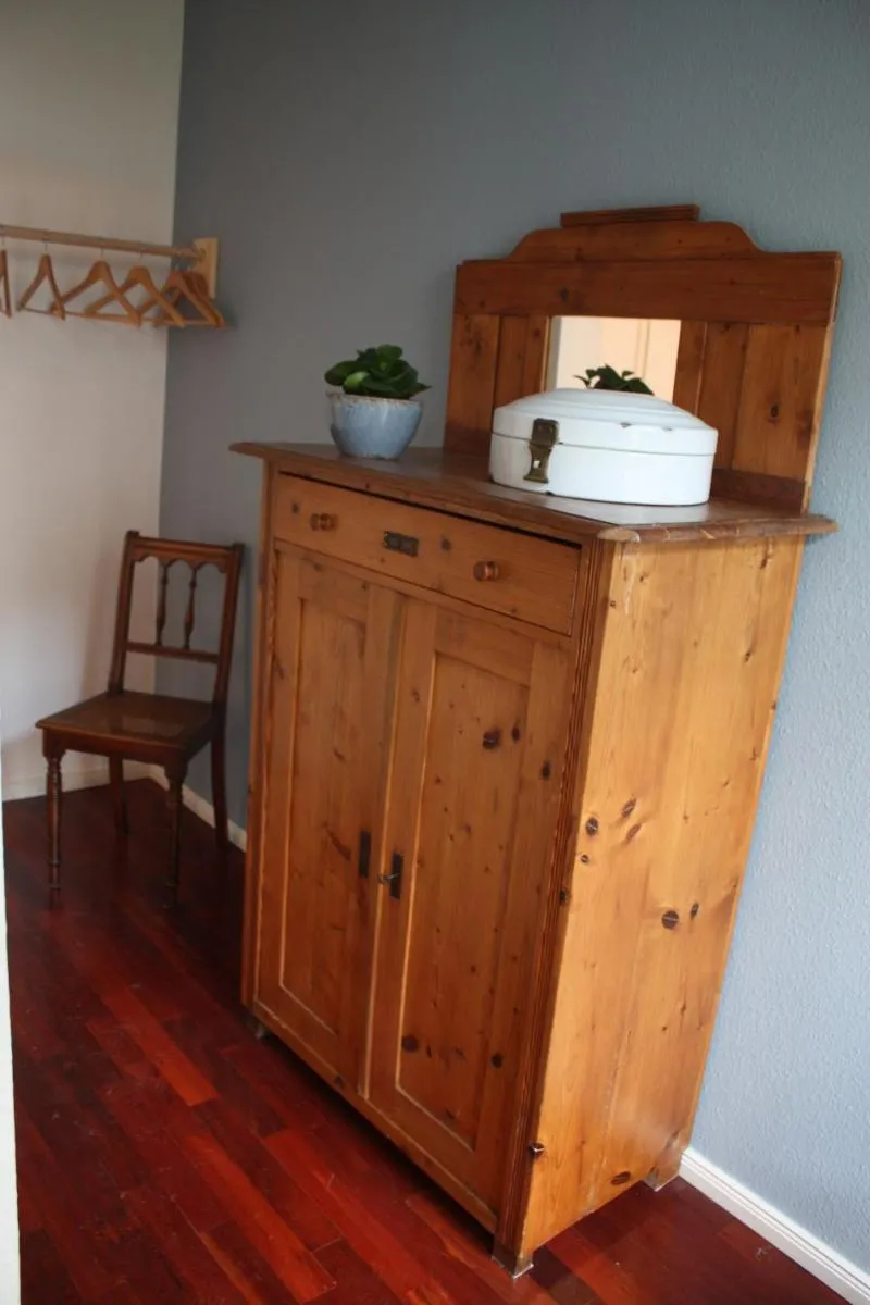 Image 4 of Bastians Herberge