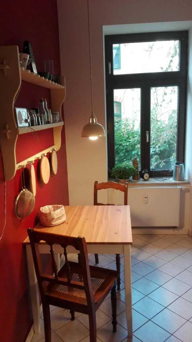 Image 5 of Bastians Herberge