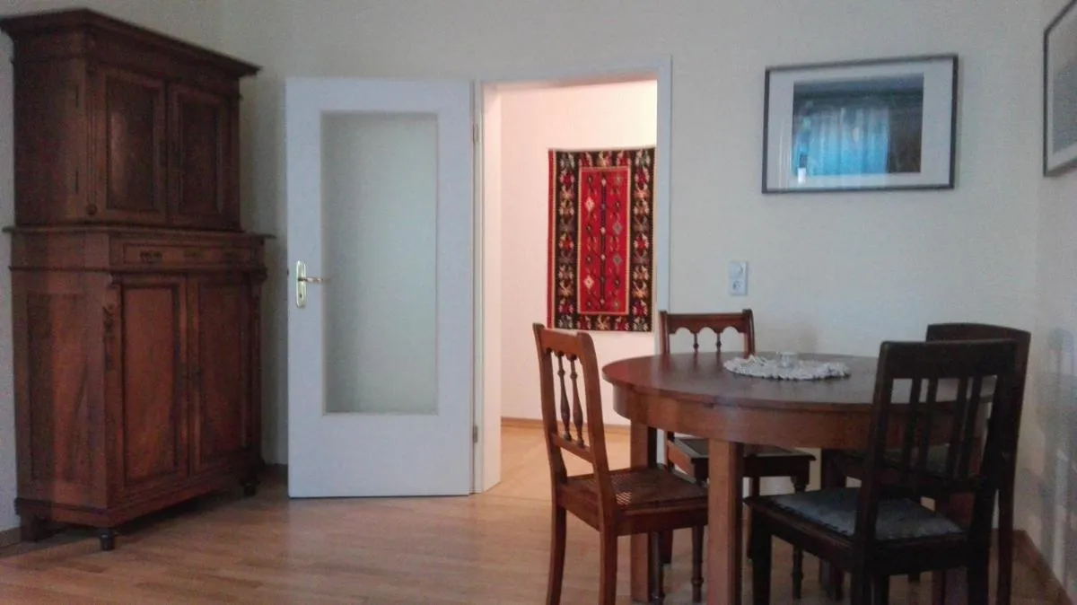 Image 2 of Bastians Herberge