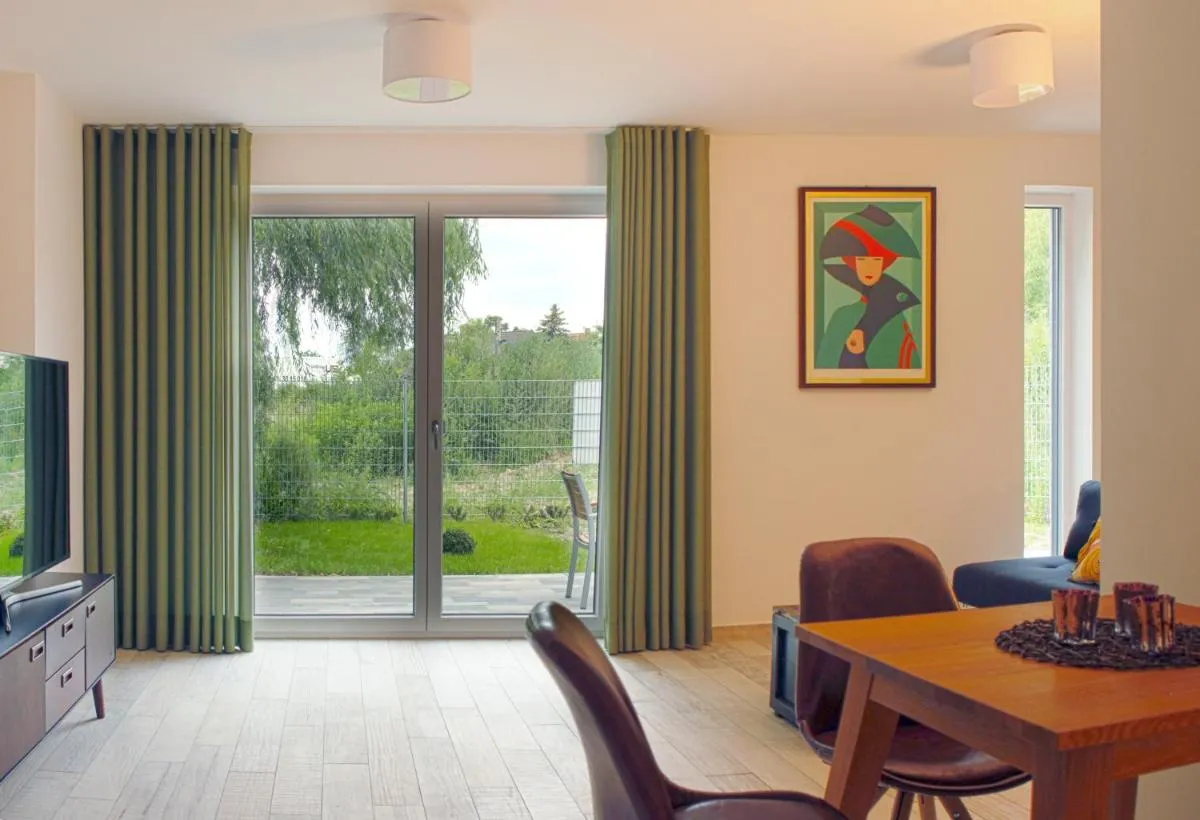 Image 4 of Bei Meyers – Leipzig Herzklinik