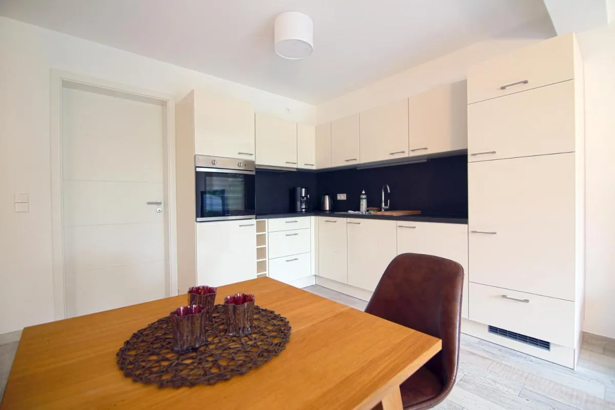 Image 3 of Bei Meyers – Leipzig Herzklinik