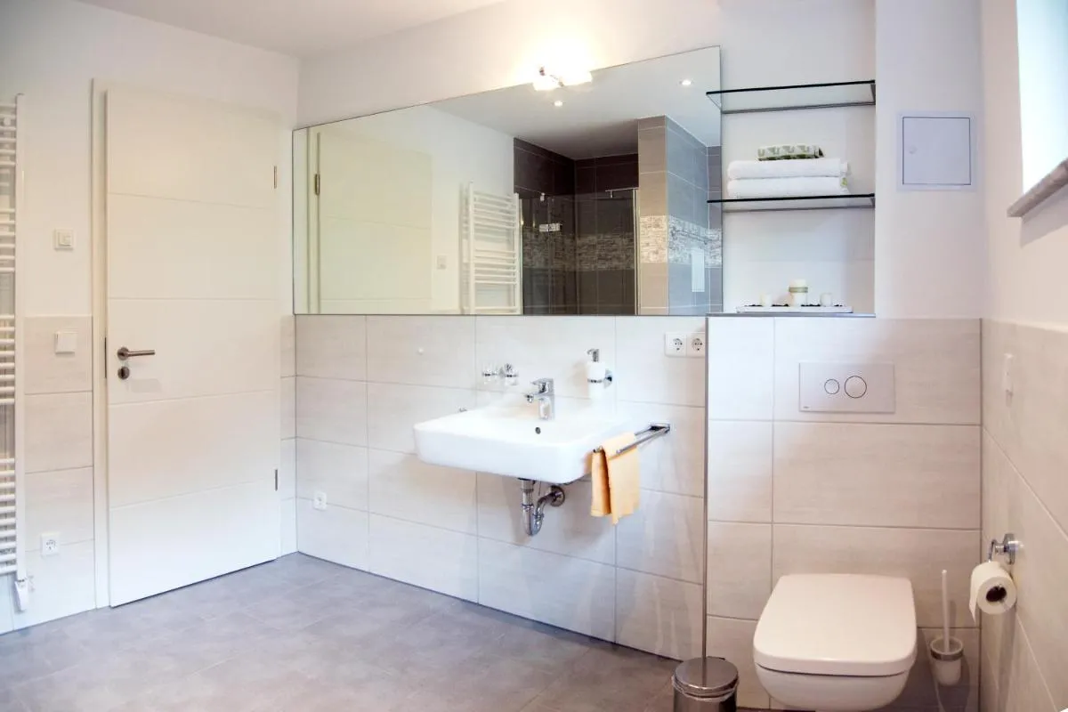 Image 2 of Bei Meyers – Leipzig Herzklinik