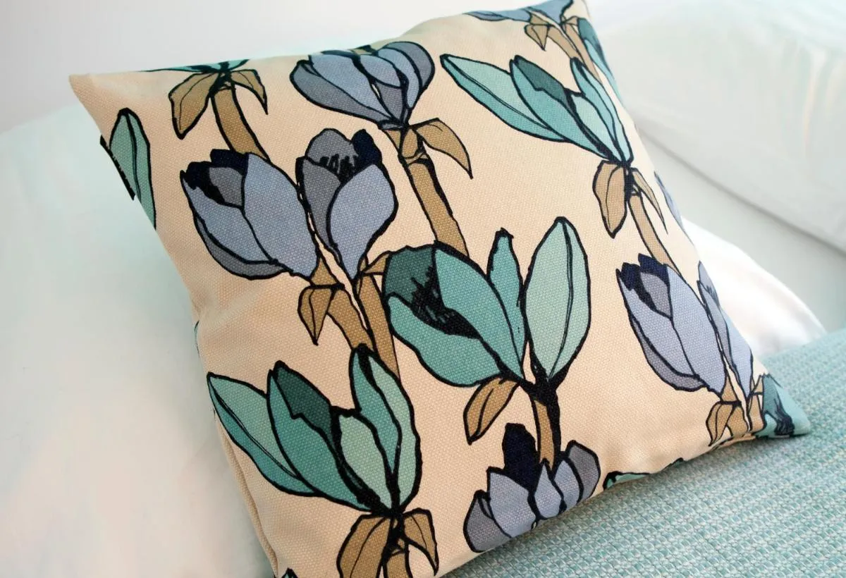 Image 1 of Bei Meyers – Leipzig Herzklinik