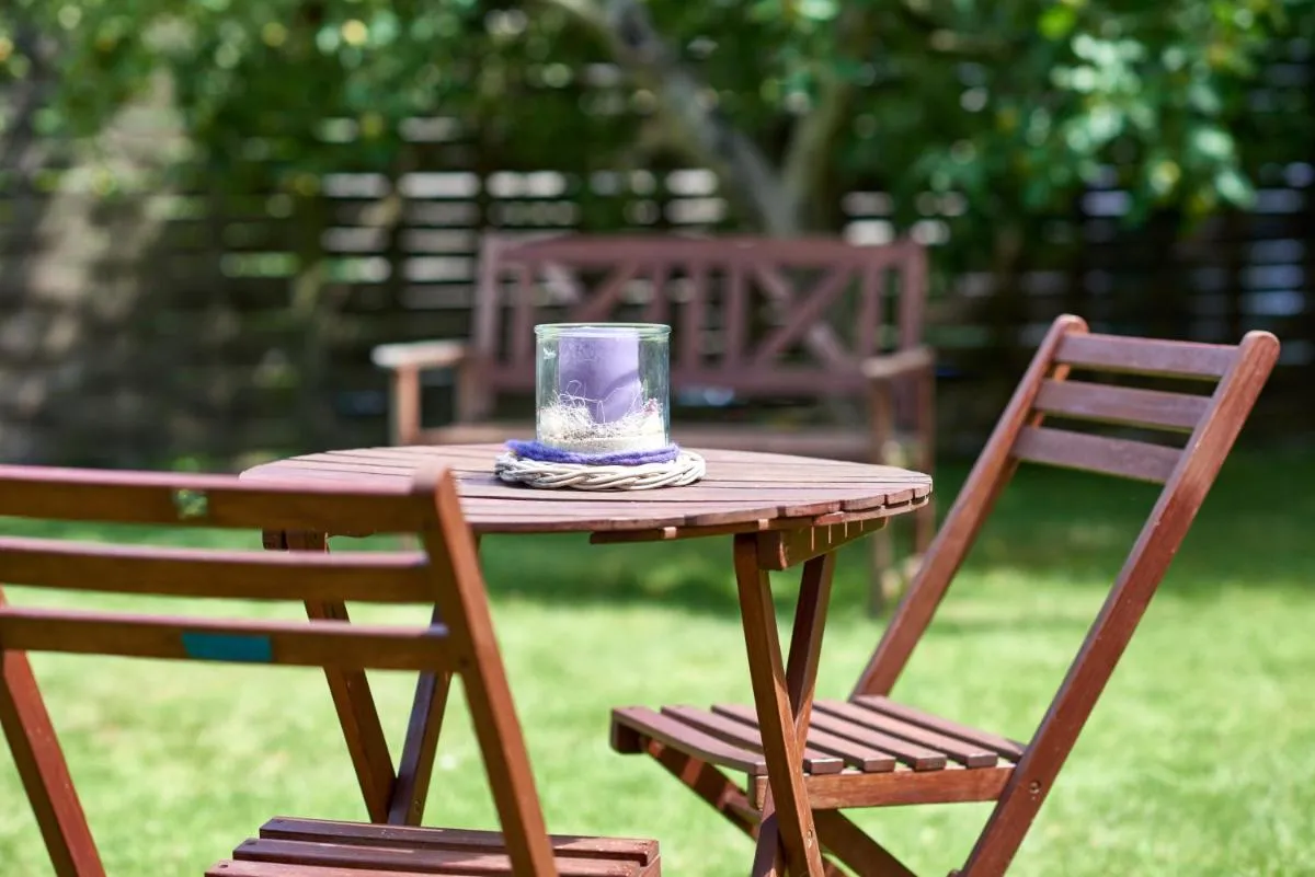 Image 5 of Bei Meyers – Leipzig Herzklinik