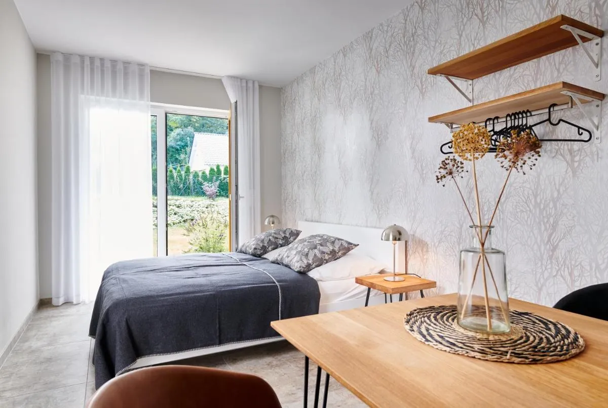 Image 1 of Bei Meyers – Leipzig Neue Messe