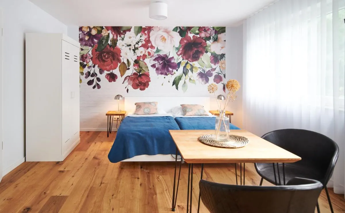 Image 3 of Bei Meyers – Leipzig Neue Messe