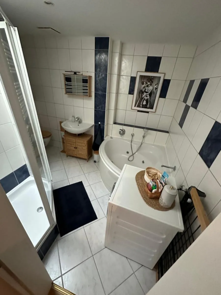 Image 2 of Bleipzig ;o)