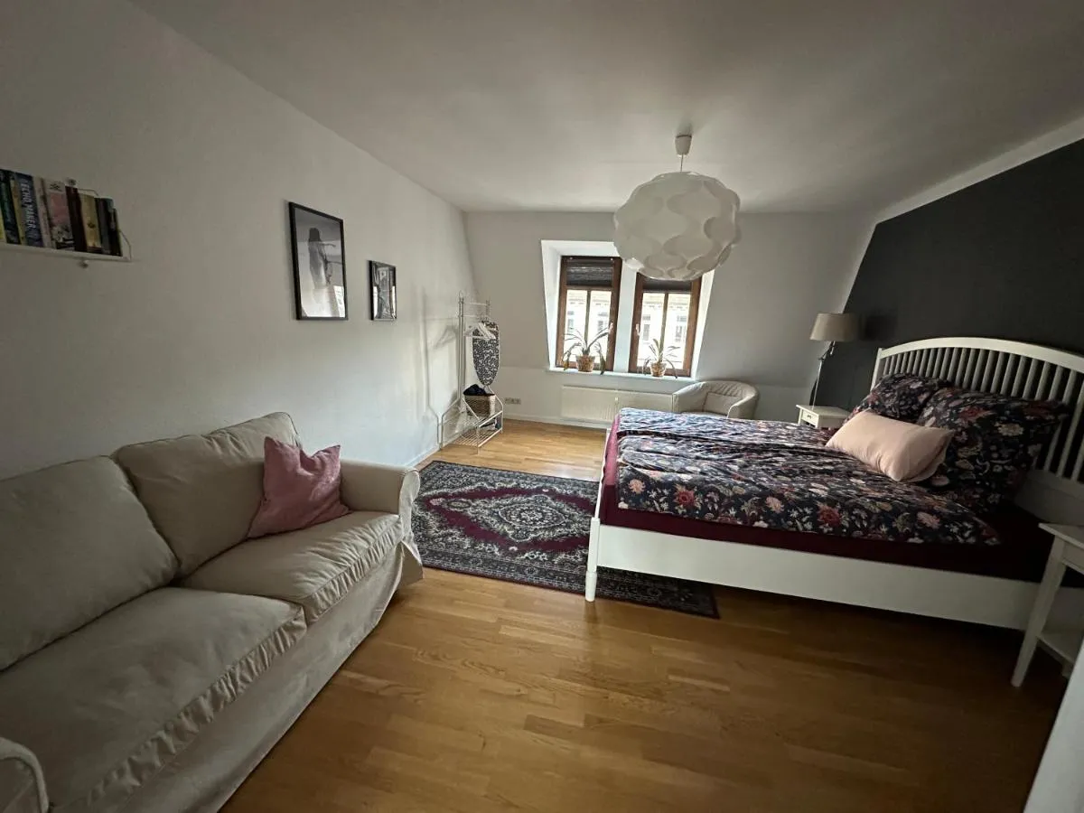 Image 6 of Bleipzig ;o)