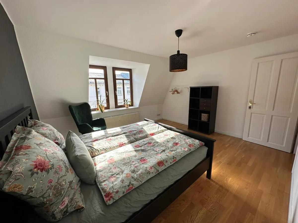 Image 1 of Bleipzig ;o)