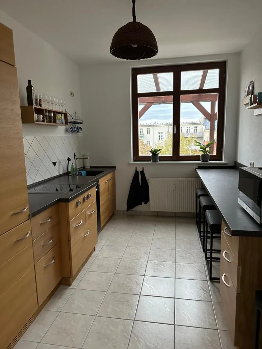 Image 3 of Bleipzig ;o)