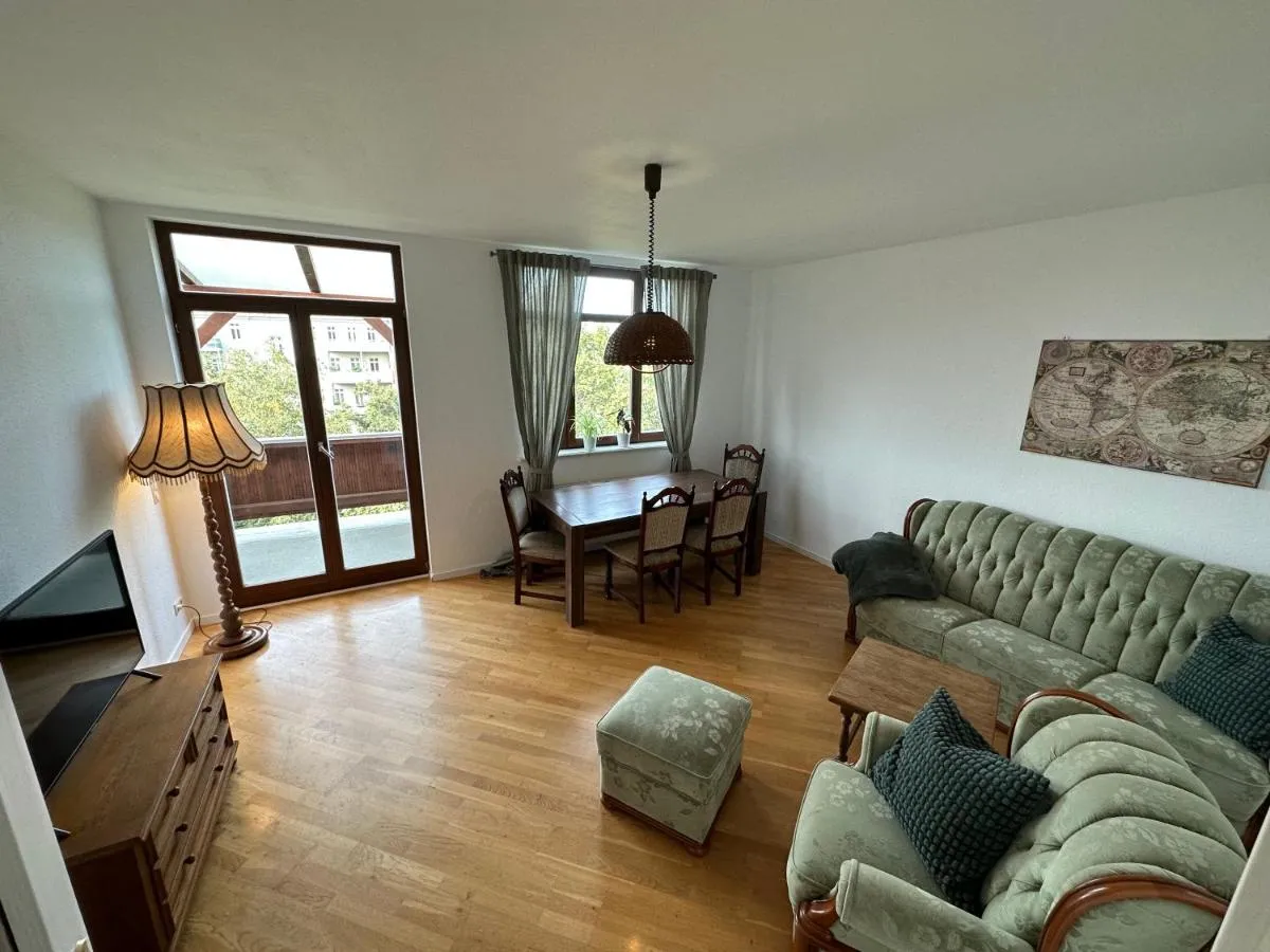 Image 4 of Bleipzig ;o)