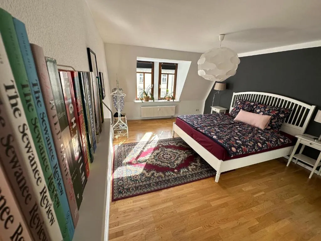 Image of Bleipzig ;o)